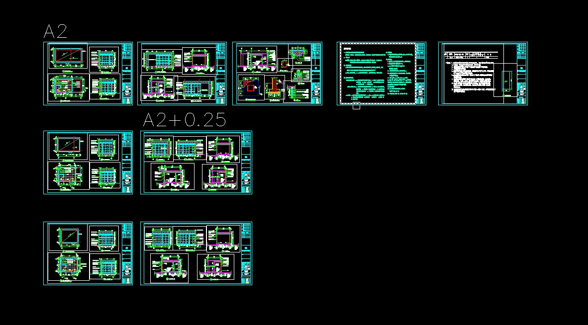 С���ŷ�ʩ��ͼ