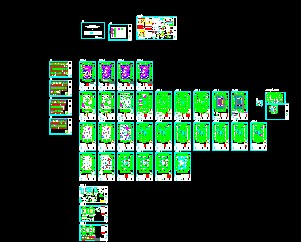 �߲�סլ¥�ṹʩ��ͼֽ