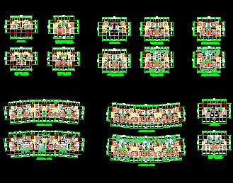 סլ����ƽ��ͼ