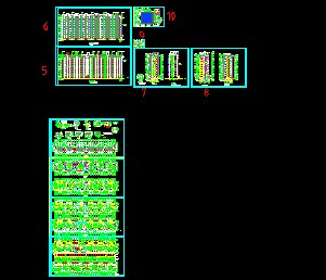 ĳסլ¥����ʩ��ͼ