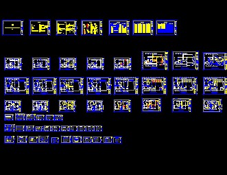 ĳ����װ�����ͼ