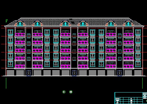 סլʩ��ͼ��ƽ�棬���棬���棬��ͼ��