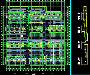 ĳС�����³��⽨��ƽ��ͼ