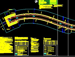 ĳ�����ṹʩ��ͼ