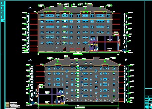 ����סլ¥����ʩ��ͼ