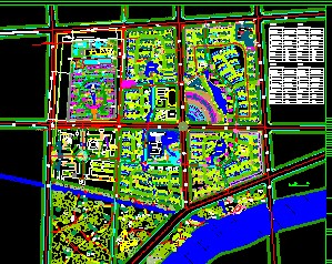 С���滮��ƽ��ͼ