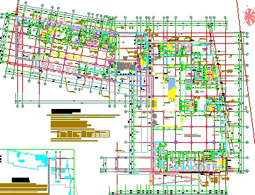 ĳ�Ƶ���ƽ��ͼ