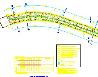 ĳ����˫H�͸�֧��ʩ��ͼ