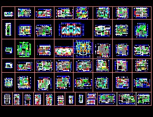 ����ƽ��ͼ