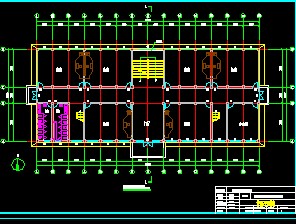 Сѧ��ѧ¥�������ͼ