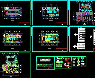 ��¥������װ����ͼ