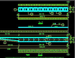 �ֽṹ�ڵ������ͼ