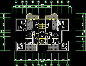 ����ƽ��ͼ