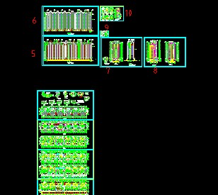 ĳסլ¥����ʩ��ͼ