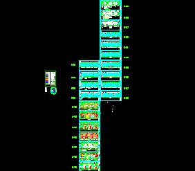 ĳ�㳡�ṹʩ��ͼ