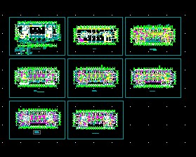 ��㹫Ԣƽ��ͼ