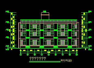 С�Ͱ칫¥����ʩ��ͼ