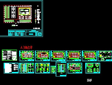 ĳ�ۺ�¥����ʩ��ͼ