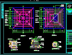 ����ͤ���ͼ