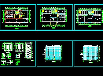 14��߲�Ƶ꽨��ʩ��ͼֽ