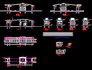 ����ʩ��ͼ