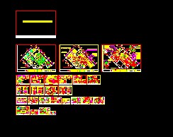 ĳ������ƽ�沼��ͼ