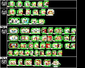 סլ����ƽ��ͼ