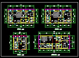 ĳ��Ԣƽ��ͼ