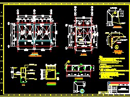 ������ú���ṹʩ��ͼ