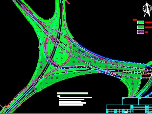 ĳ�ؿ��̻�ƽ��ͼ