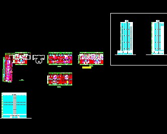 ĳסլ¥����ʩ��ͼ