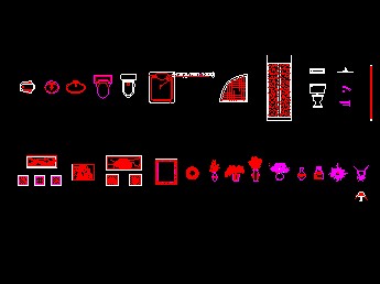 cadͼ��