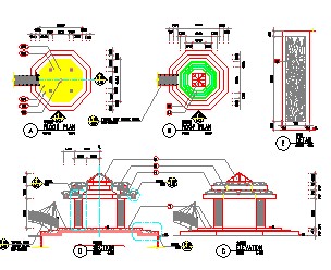 ͤ�������ͼ