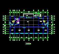 ĳ�칫¥ƽ��ͼ