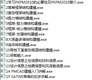 2010pkpmƵ̳