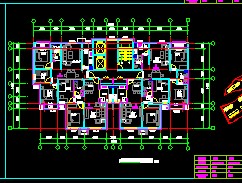 С�߲㽨������ƽ��ͼ