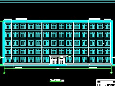 ĳ��ѧ¥���ͼ