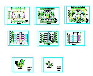 ĳסլ¥����ʩ��ͼ