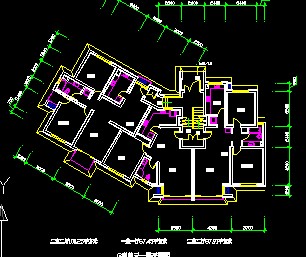 32��סլ����ƽ��ͼ