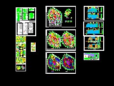 ĳ�Ƶ꽨�����ͼ