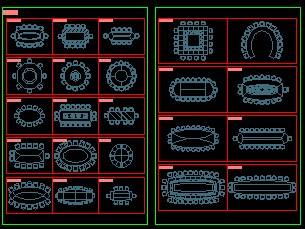 cad�Ҿ�ͼ��