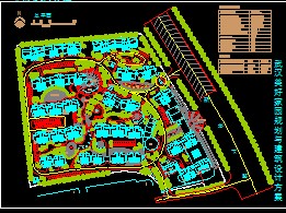 ĳС���滮���ͼ