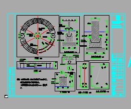 ����ľΧ���������ͼ