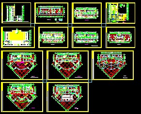 ĳ�Ƶ꽨��ʩ��ͼ