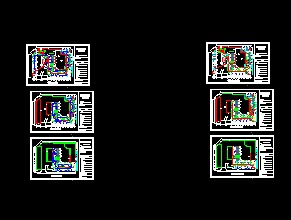 ĳƵϵͳͼ