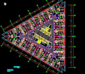 ĳ��Ƶ�ƽ��ͼ