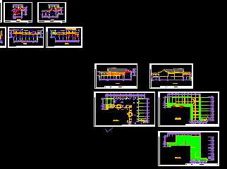 չ�Ҿ���ƽ��ͼ