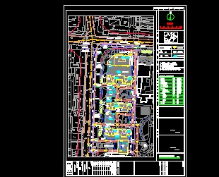 ĳסլ���滮ƽ��ͼ