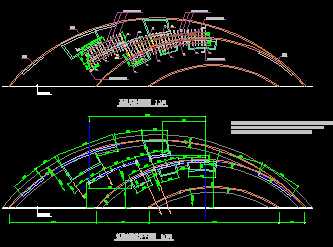 ĳ��԰����ʩ��ͼ