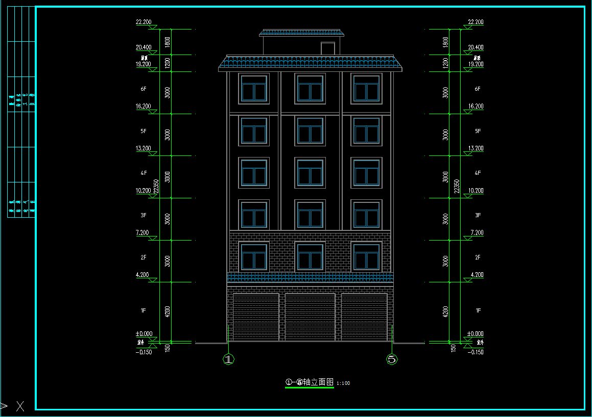 ĳ˽�˽�������ʩ��ͼ